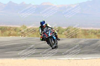 media/Oct-21-2024-Moto Forza (Mon) [[0d67646773]]/A Group/Session 4 Back Straight Braking Zone/